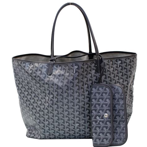 goyard bag aus|goyard online store.